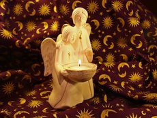 8-Weihnachtsmotiv 026.jpg